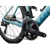 Šosejas dviratis Giant Propel Advanced Pro 1 Cryo Sidabrinis (2027.g.)