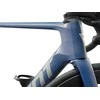 Plento dviratis Giant Propel Advanced Pro 1 Midnight Moon (2026)