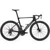 Šosejos dviratis Giant Propel Advanced Pro 0 Obsidian Pulse (2027 m.)
