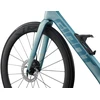 Šosejas dviratis Giant Propel Advanced Pro 1 Cryo Sidabrinis (2027.g.)