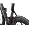 Šosejos dviratis Giant Propel Advanced Pro 0 Obsidian Pulse (2027 m.)