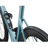 Šosejas dviratis Giant Propel Advanced Pro 1 Cryo Sidabrinis (2027.g.)