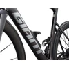 Šosejos dviratis Giant Propel Advanced Pro 0 Obsidian Pulse (2027 m.)