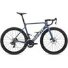 Plento dviratis Giant Propel Advanced Pro 1 Midnight Moon (2026)