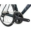 Plento dviratis Giant TCR Advanced 1 KOM Asphalt Green, ML