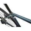 Plento dviratis Giant TCR Advanced 1 KOM Asphalt Green, ML