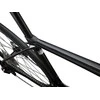 Plento dviratis Giant TCR Advanced 2 KOM Carbon, ML (2025 m.)