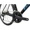 None Plento dviratis Giant TCR Advanced 2 KOM Carbon, ML (2025 m.)