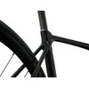 None Plento dviratis Giant TCR Advanced 2 KOM Carbon, ML (2025 m.)