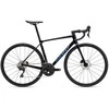 Plento dviratis Giant TCR Advanced 2 KOM Carbon, ML (2025 m.)