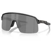 OAKLEY Sutro Lite Matte Juodas/Prizm Juodas akiniai