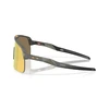 OAKLEY Sutro Lite Matte Olive Ink/Prizm 24K sportiniai akiniai