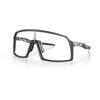OAKLEY Sutro Clear Photochromic sportiniai saulės akiniai