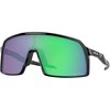 Oakley OO9406-0337 okulary przeciwsłoneczne Osnowa
