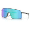 Oakley SUTRO TI OO6013 601304 36mm