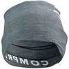 COMPRESSPORT 3D THERMO ULTRALIGHT kaklaskarė