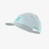 COMPRESSPORT 5 PANEL kepurė