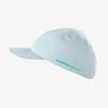 COMPRESSPORT 5 PANEL kepurė
