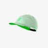 COMPRESSPORT 5 PANEL kepurė