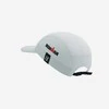 COMPRESSPORT 5 PANEL LIGHT IRONMAN 2025 kepurė