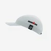 COMPRESSPORT 5 PANEL LIGHT IRONMAN 2025 kepurė