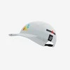 COMPRESSPORT 5 PANEL LIGHT IRONMAN 2025 kepurė