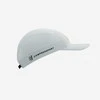 COMPRESSPORT 5 PANEL LIGHT IRONMAN 2025 kepurė