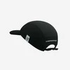 COMPRESSPORT 5 PANEL LIGHT kepurė