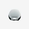 COMPRESSPORT 5 PANEL LIGHT kepurė