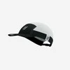 COMPRESSPORT 5 PANEL LIGHT kepurė