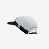 COMPRESSPORT 5 PANEL LIGHT kepurė