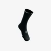 COMPRESSPORT AERO 2.0 kojinės