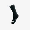 COMPRESSPORT AERO 2.0 kojinės