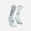 COMPRESSPORT AERO 2.0 kojinės