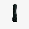 COMPRESSPORT AERO 2.0 kojinės