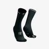 COMPRESSPORT AERO 2.0 kojinės