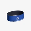 COMPRESSPORT FREE BELT 2.0 bėgimo diržas