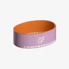 COMPRESSPORT FREE BELT 2.0 bėgimo diržas