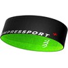 COMPRESSPORT FREE BELT bėgimo diržas