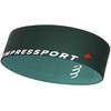 COMPRESSPORT FREE BELT bėgimo diržas