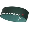 COMPRESSPORT FREE BELT bėgimo diržas