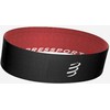 COMPRESSPORT FREE BELT bėgimo diržas