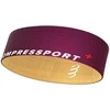 COMPRESSPORT FREE BELT bėgimo diržas