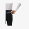 COMPRESSPORT FREE BELT PRO 2.0 bėgimo diržas