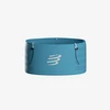 COMPRESSPORT FREE BELT PRO 2.0 bėgimo diržas