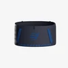 COMPRESSPORT FREE BELT PRO 2.0 bėgimo diržas