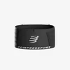 COMPRESSPORT FREE BELT PRO 2.0 bėgimo diržas
