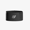 COMPRESSPORT FREE BELT PRO 2.0 bėgimo diržas