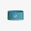 COMPRESSPORT FREE BELT PRO 2.0 bėgimo diržas