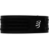 COMPRESSPORT FREE BELT PRO bėgimo diržas